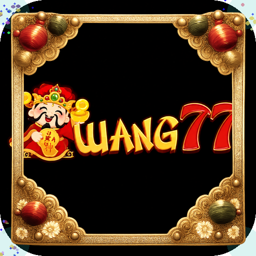 uang77 — galeri pratinjau - APK Resmi
