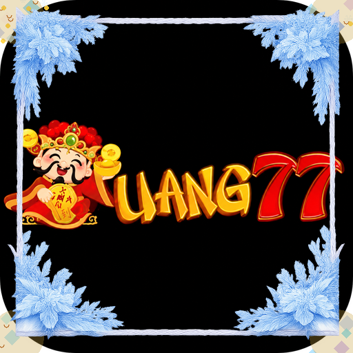 uang77 — galeri pratinjau Resmi APK